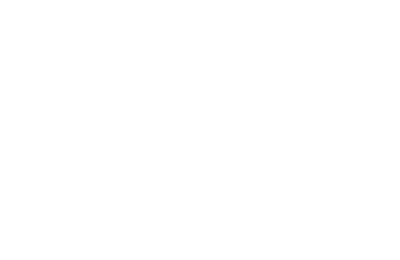 The Mortgage Know It All Team